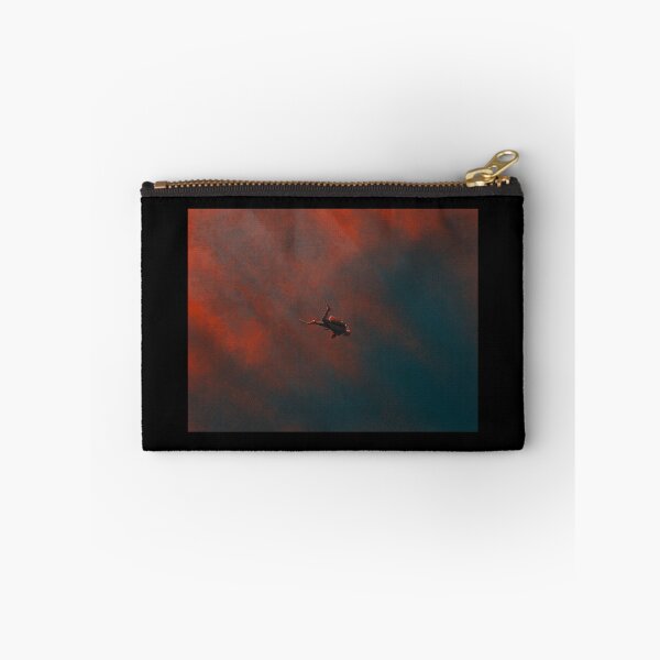 Item preview, Diving Deep designed and sold by Blacklock-Art.