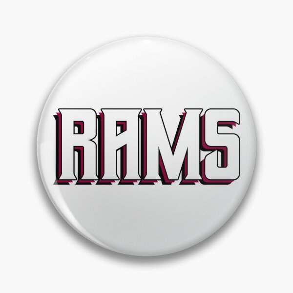Item preview, Fordham University Rams designed and sold by kkosmicki.