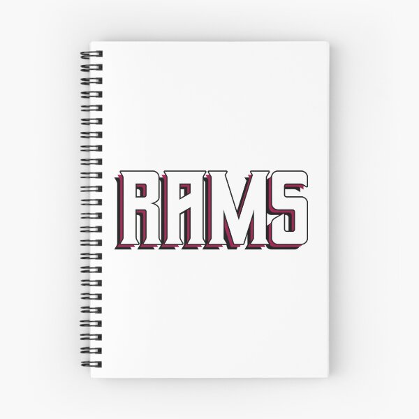 Item preview, Fordham University Rams designed and sold by kkosmicki.
