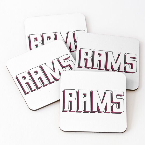 Item preview, Fordham University Rams designed and sold by kkosmicki.