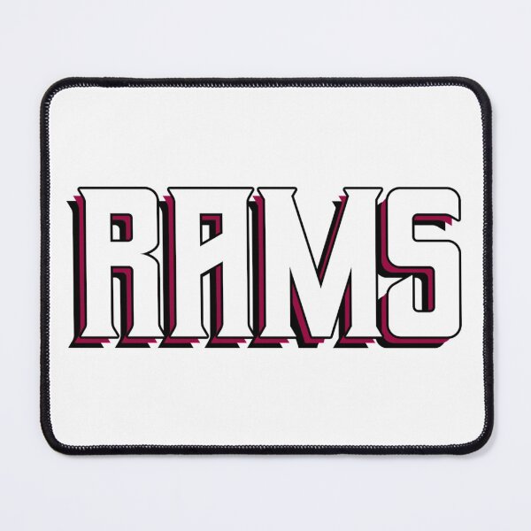 Item preview, Fordham University Rams designed and sold by kkosmicki.