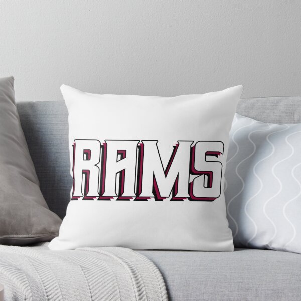 Item preview, Fordham University Rams designed and sold by kkosmicki.