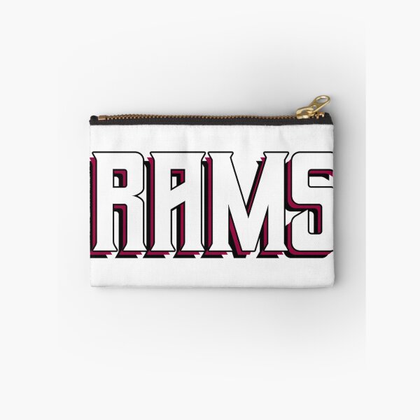 Item preview, Fordham University Rams designed and sold by kkosmicki.
