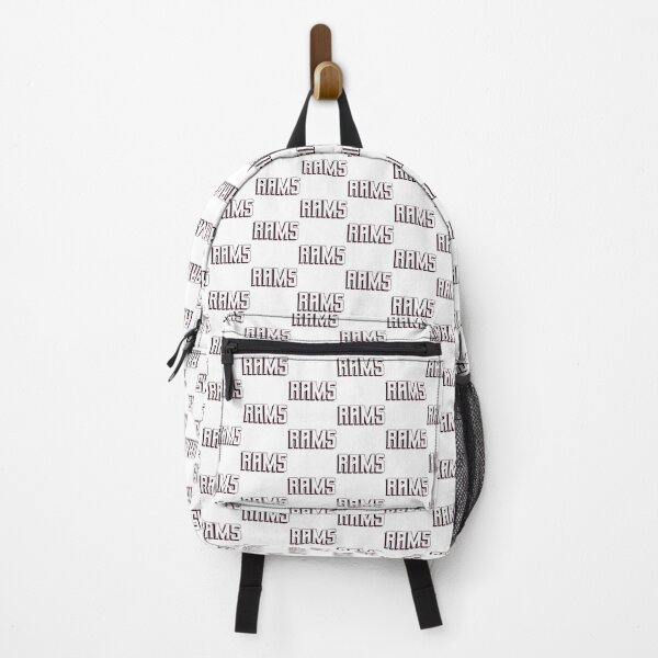 Item preview, Fordham University Rams designed and sold by kkosmicki.