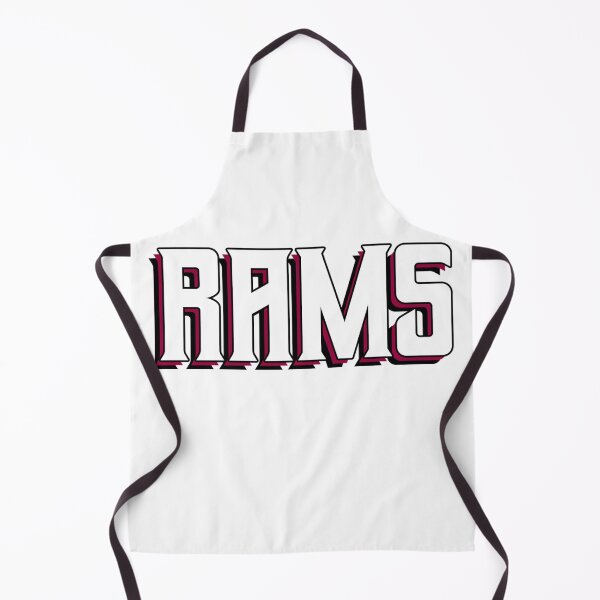 Item preview, Fordham University Rams designed and sold by kkosmicki.