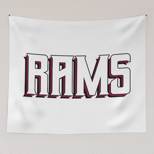 Item preview, Fordham University Rams designed and sold by kkosmicki.