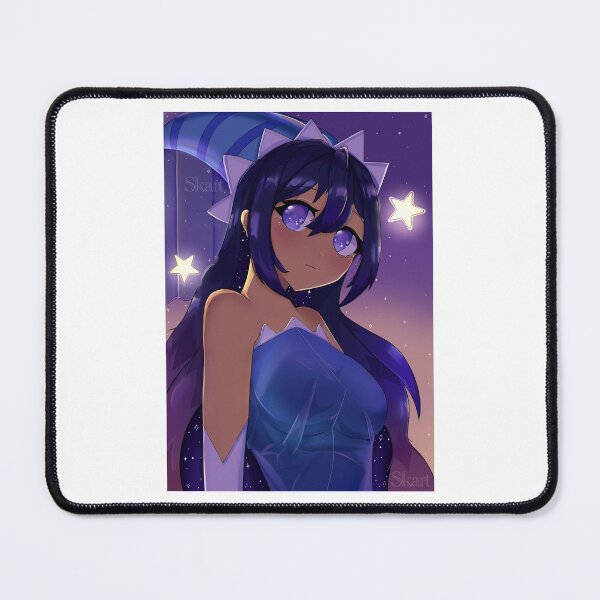 Item preview, Moonlight cookie! designed and sold by _.skart._ ...