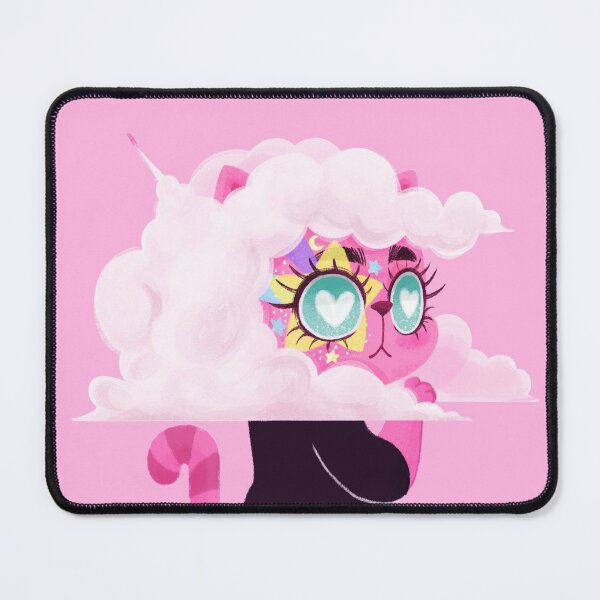 Item preview, Cat Cloud designed and sold by BBvineart.