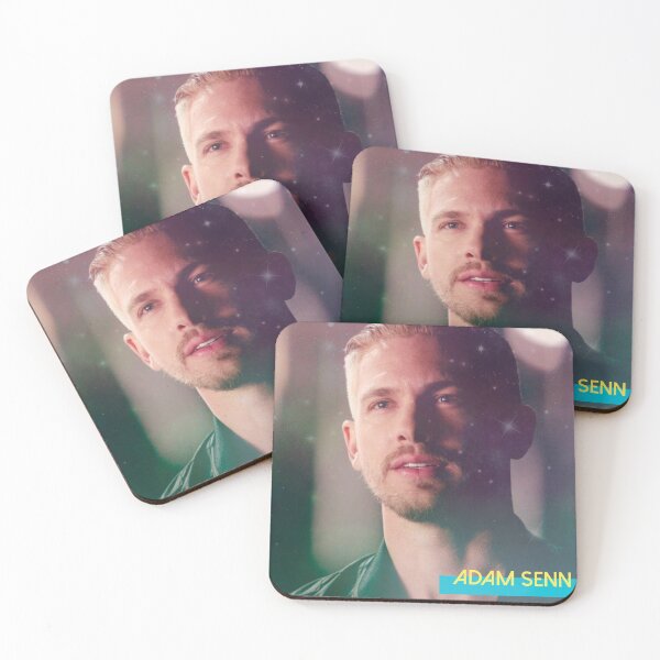 Item preview, Fan art gay love boyfriend 71 sticker, mask and others articles designed and sold by maxurzuav.