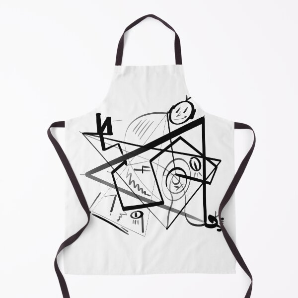 Item preview, Gg designed and sold by Lexpixelart.