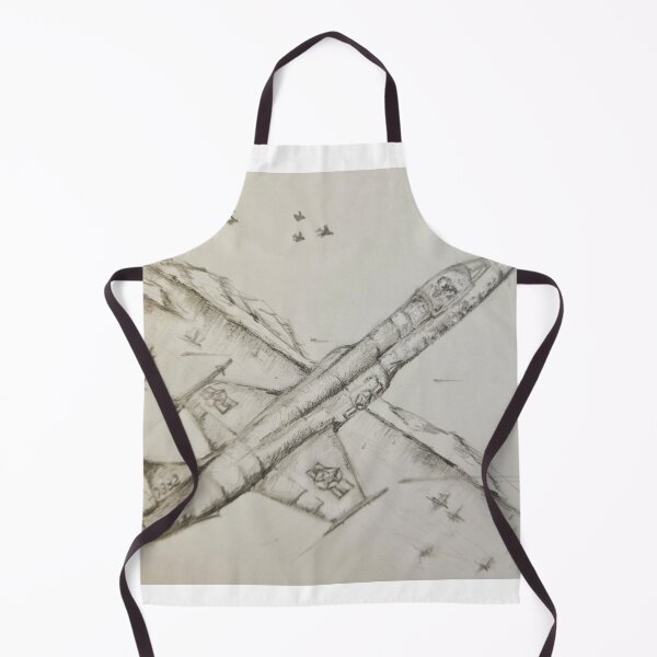 Item preview, Jet super sonic fly over the island. designed and sold by Pattanapong Pongampai.