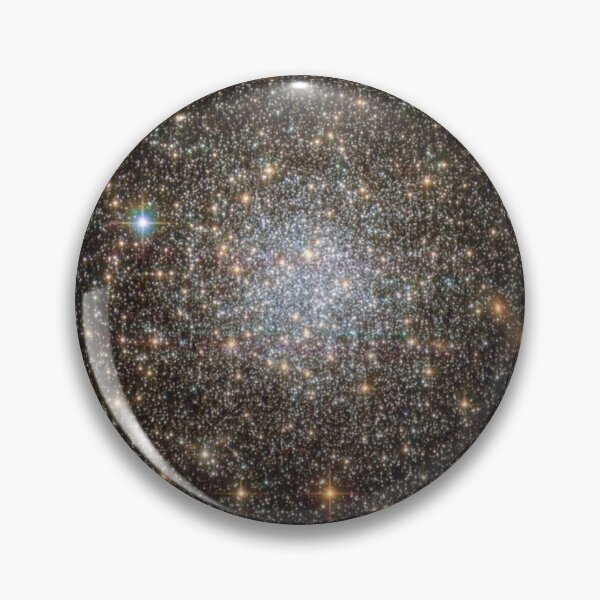Item preview, star's designed and sold by noippo.