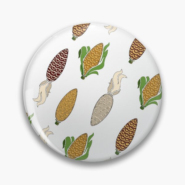 Item preview, Kwanzaa Muhindi designed and sold by KendraHowland.