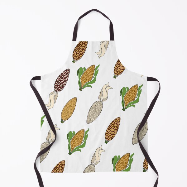 Item preview, Kwanzaa Muhindi designed and sold by KendraHowland.
