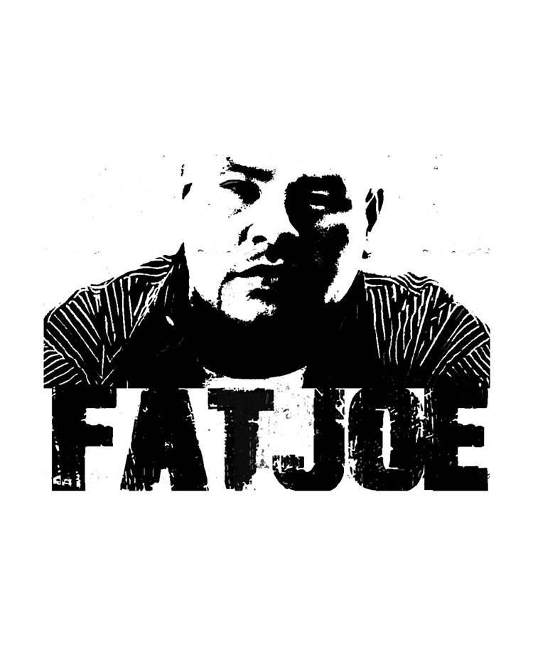 Fat Joe Crede (@FatJoeCrede) / X