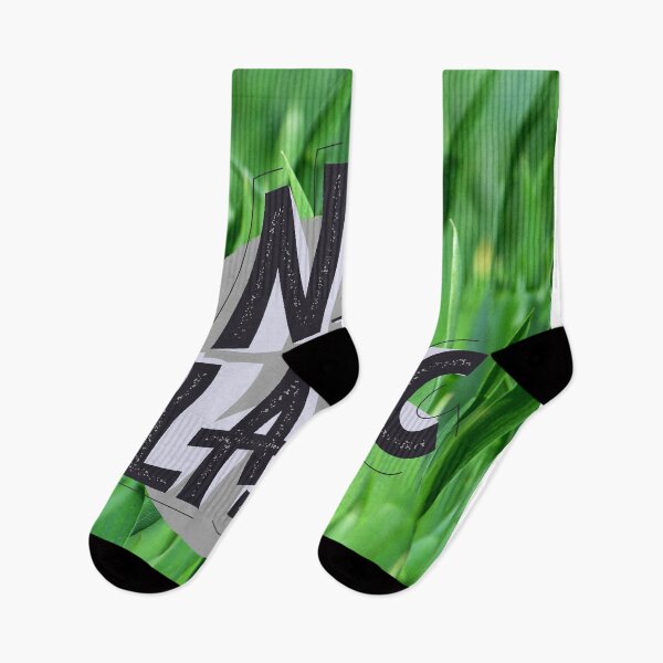 Item preview, Say No To Plastic Save the Planet, Go Green designed and sold by silviaol.