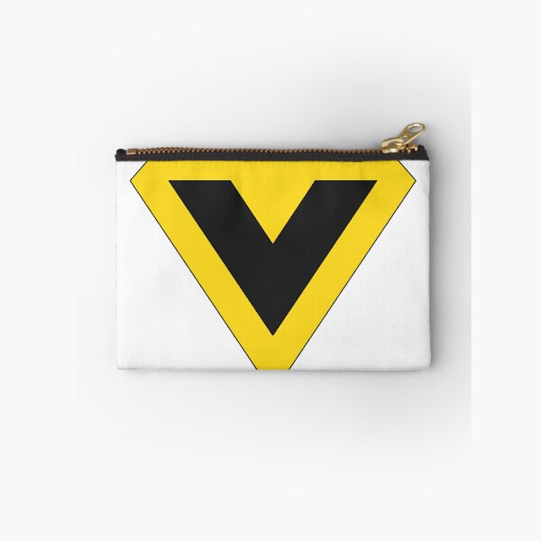 Item preview, Gingaman (Symbol) designed and sold by StephenE1995.
