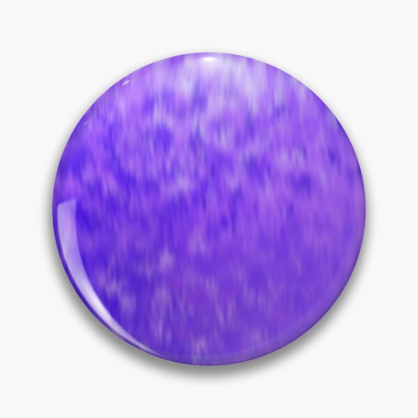 Item preview, Purple Faux Fur Pattern designed and sold by ColorPopArtBoutique.