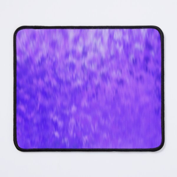 Item preview, Purple Faux Fur Pattern designed and sold by ColorPopArtBoutique.