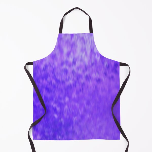 Item preview, Purple Faux Fur Pattern designed and sold by ColorPopArtBoutique.