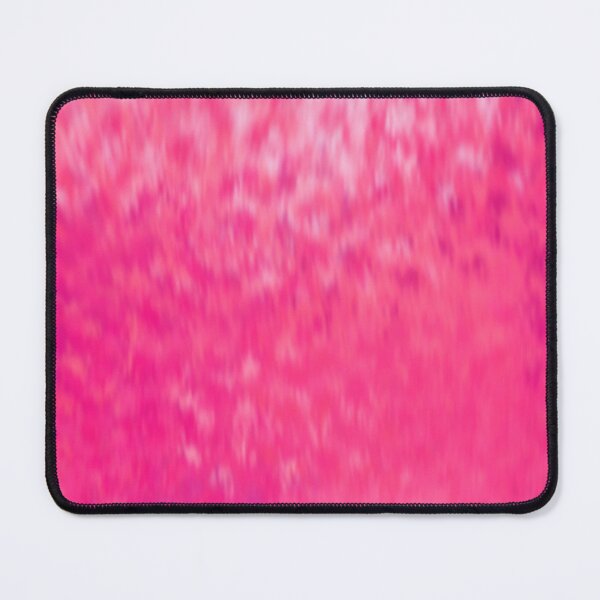 Item preview, Pink Faux Fur Pattern designed and sold by ColorPopArtBoutique.