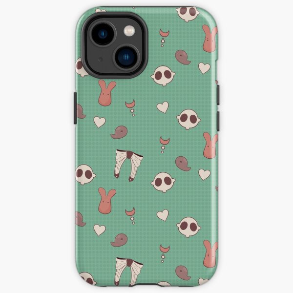 Tbhk Phone Cases for Sale | Redbubble