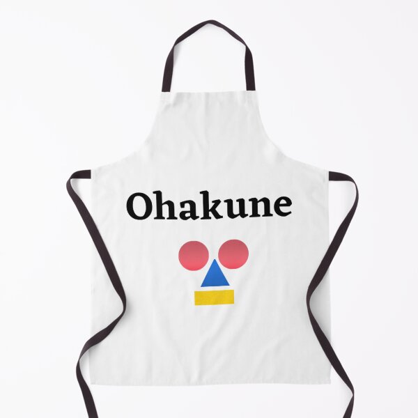 Item preview, Ohakune NZ designed and sold by ukidding.