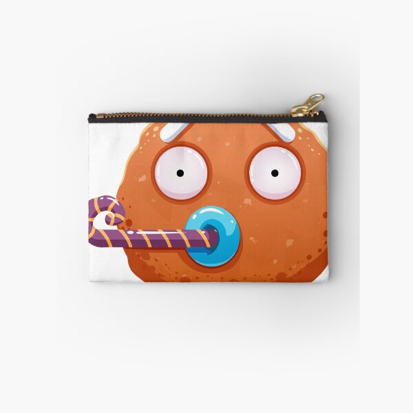 Item preview, King Biscuit 1 designed and sold by PherppaXz.