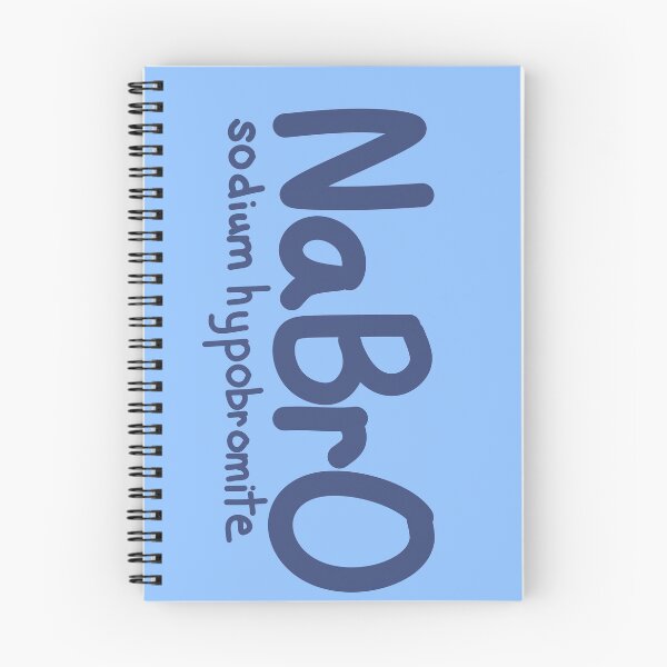 Item preview, NaBrO designed and sold by Pheonix-Quill.