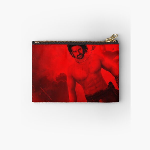 Item preview, Prabhash - Celebrity designed and sold by Powerofwordss.