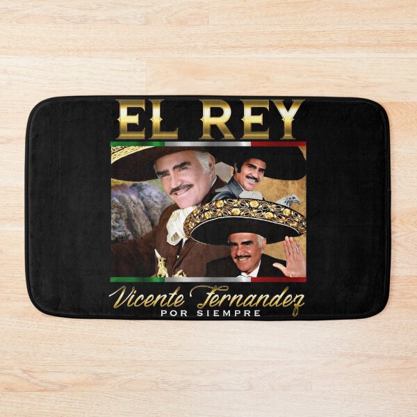 Item preview, the king forever designed and sold by Sympetrum.