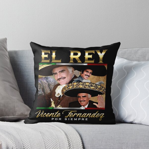 Item preview, the king forever designed and sold by Sympetrum.