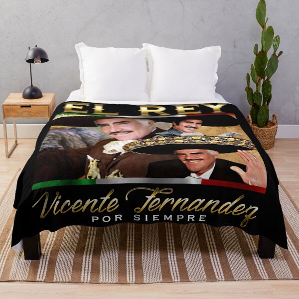 Item preview, the king forever designed and sold by Sympetrum.