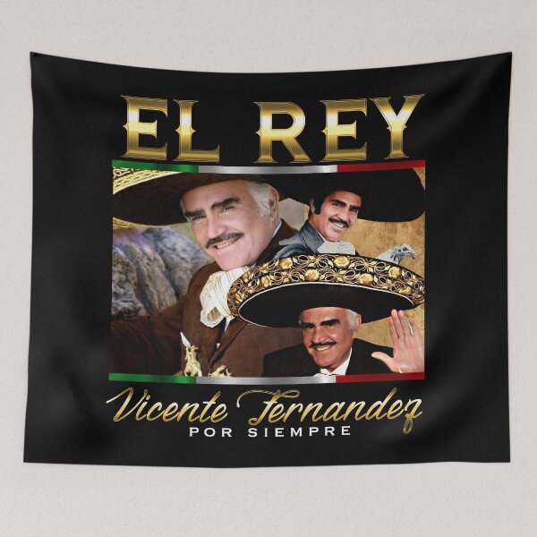 Item preview, the king forever designed and sold by Sympetrum.