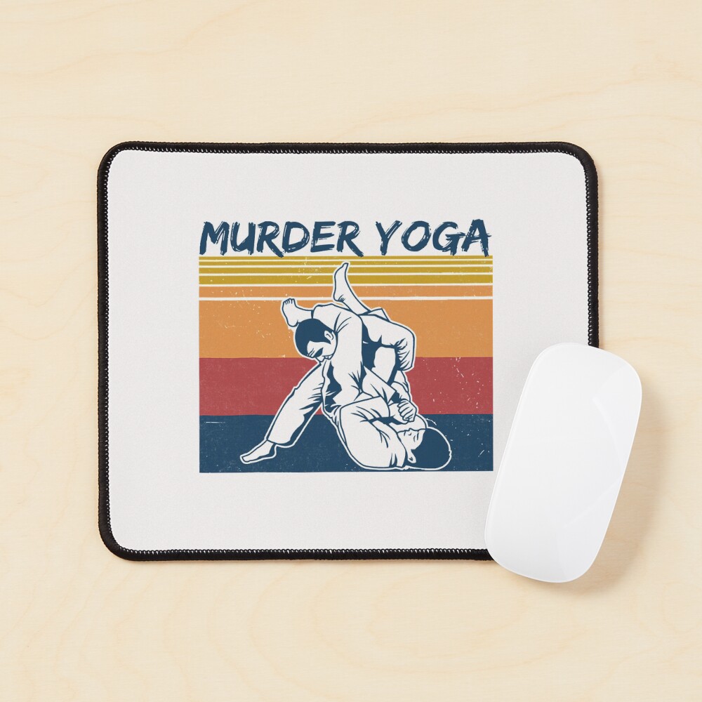 Item preview, Mouse Pad designed and sold by SeanDoke.