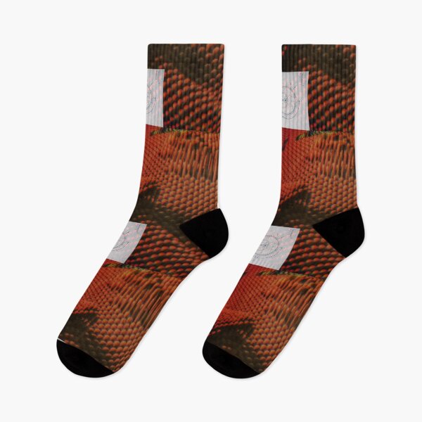 Item preview, The geometry of sound to sand  designed and sold by SoWavyByrd1.