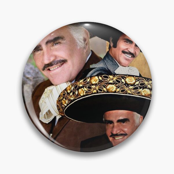 Item preview, the king forever designed and sold by Sympetrum.