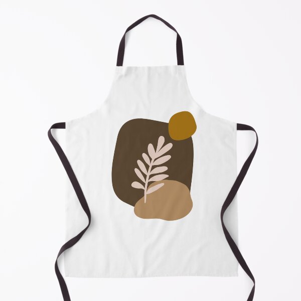Item preview, Shapes Collage designed and sold by brookemiller801.