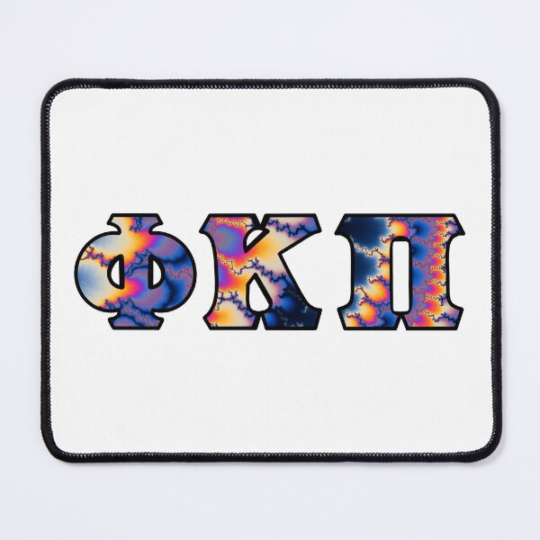 Item preview, Phi Kappa Pi (6) designed and sold by ConceptualClub.