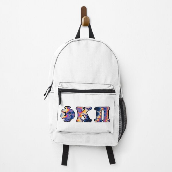 Item preview, Phi Kappa Pi (6) designed and sold by ConceptualClub.