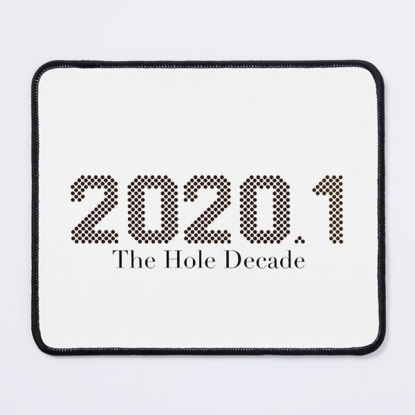 Item preview, 2020 Update designed and sold by ozzyme.