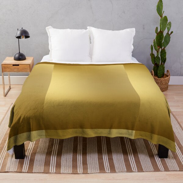 Item preview, Solid Luxury Gold designed and sold by newburyboutique.