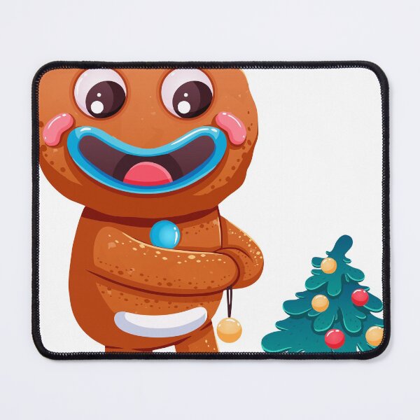 Item preview, King Biscuit 4 designed and sold by PherppaXz.