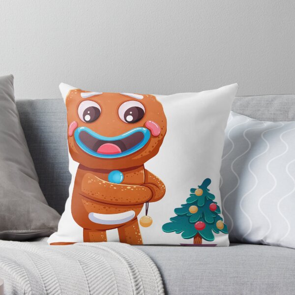 Item preview, King Biscuit 4 designed and sold by PherppaXz.