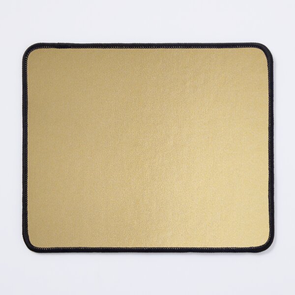 Item preview, Solid Luxury Gold  designed and sold by newburyboutique.