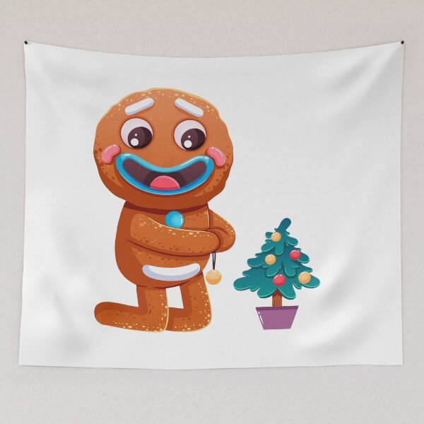 Item preview, King Biscuit 4 designed and sold by PherppaXz.