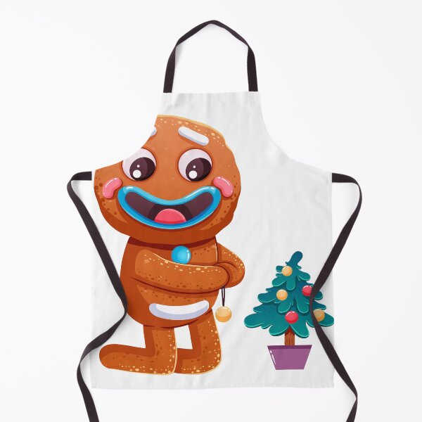 Item preview, King Biscuit 4 designed and sold by PherppaXz.