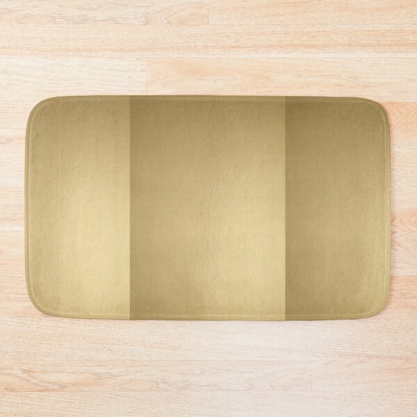 Item preview, Solid Luxury Gold  designed and sold by newburyboutique.
