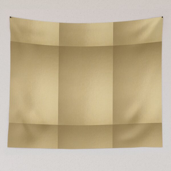 Item preview, Solid Luxury Gold  designed and sold by newburyboutique.