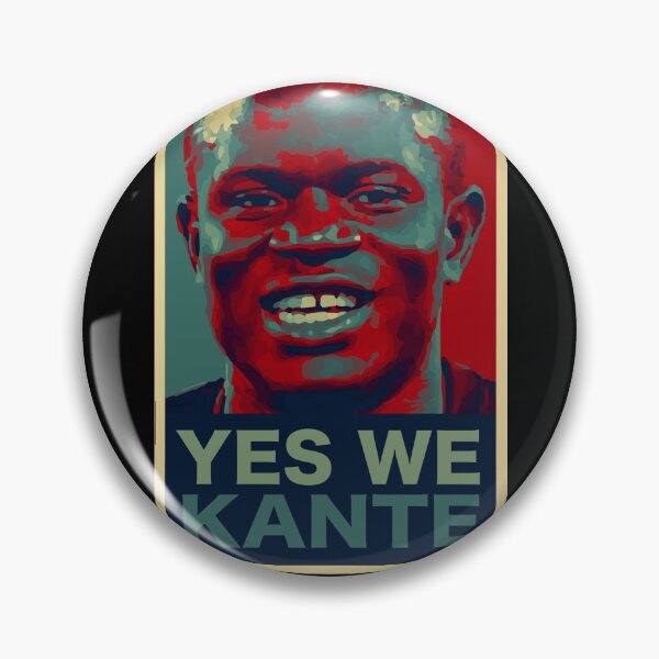 Artikelvorschau, ja wir kante t-shirt lustiges fußballgeschenk papa bruder spiel ngolo entworfen und verkauft von yourfav shop.